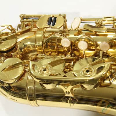 Wind Instrument Repair Center As-2yl image 5