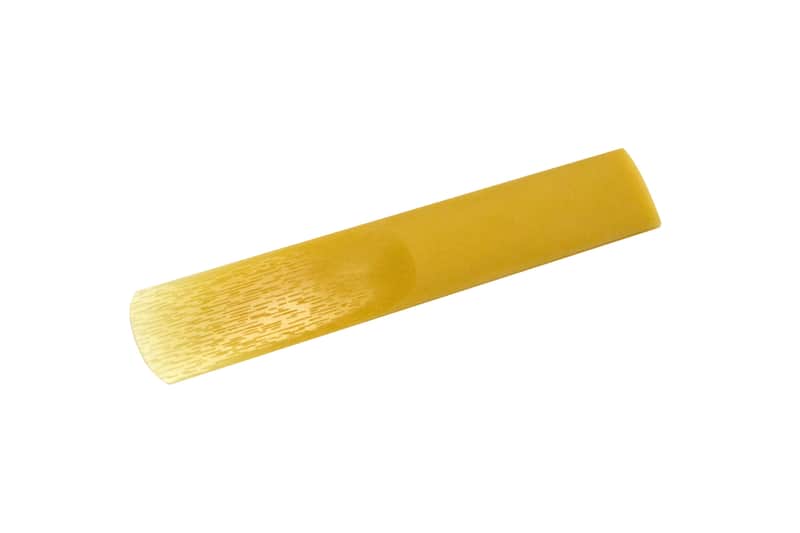 Yamaha Synthetic Reed Böhm Klarinette image 1