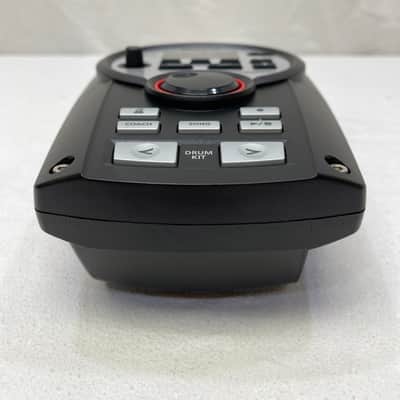Roland TD-11 Electric Drum Brain Module V-Drum TD11 image 7