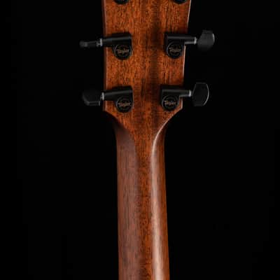 Taylor 326ce Urban Ash Shaded Edge Burst image 11