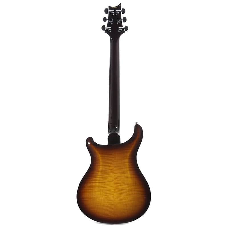PRS Hollowbody II 10-Top image 2