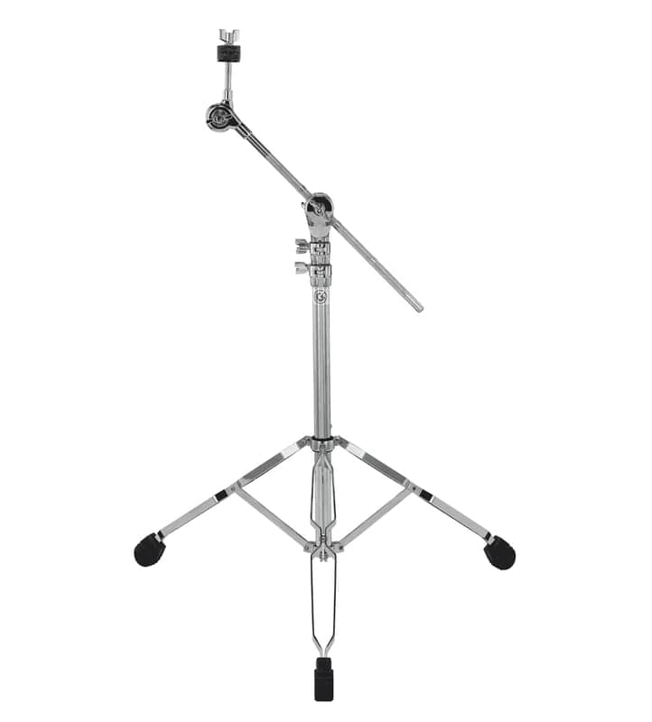 Cymbal Boom Stand Gibraltar Double Braced Medium Weight 5709 image 1