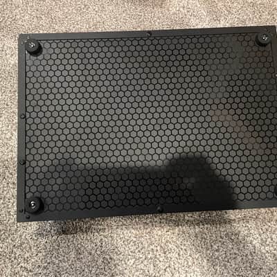 Fractal Audio FM3 Pedal Board Bundle image 8