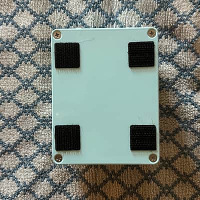 Enduring Audio Charming Voices (modified CE-2) image 2
