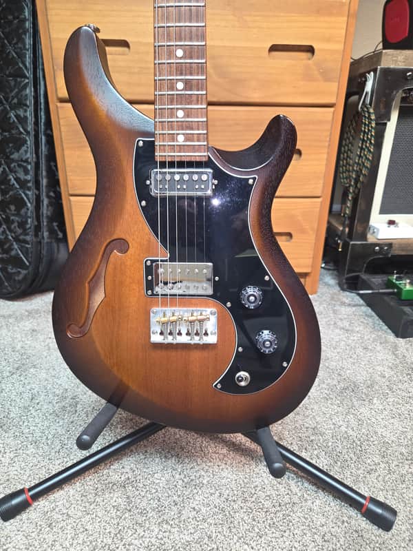 prs s2 vela mccarty tobacco sunburst PRS S2 Vela 2020 - McCarty Tobacco Sunburst prs s2 vela mccarty tobacco sunburst PRS S2 Vela 2020 - McCarty Tobacco Sunburst