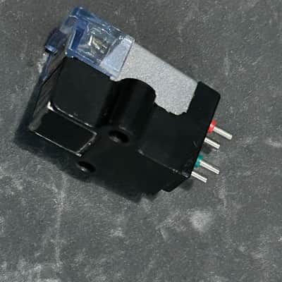 Kyowa M712 Cartridge with M712 Stylus/Needle M7I2 image 2