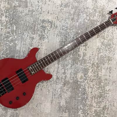 Grass Roots bass guitars for sale in USA | guitar-list