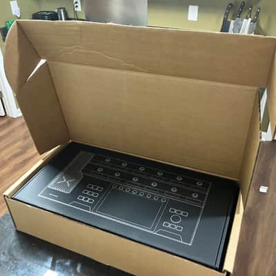 Line 6 Helix Stadium XL Floor  LOWEST PRICE ON REVERB image 9