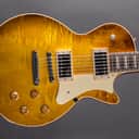 Heritage Standard Collection H-150 '25