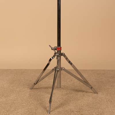 Vintage Slingerland Buddy Rich Floor Cymbal Stand image 1