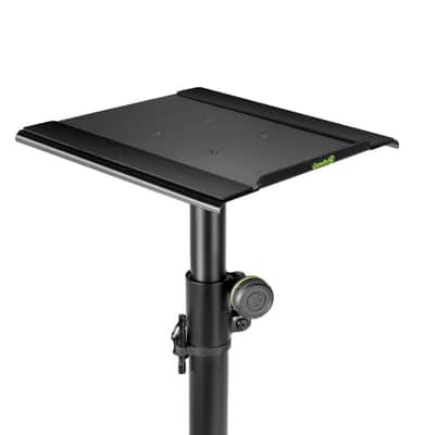 Gravity SP 3202 CS B image 4