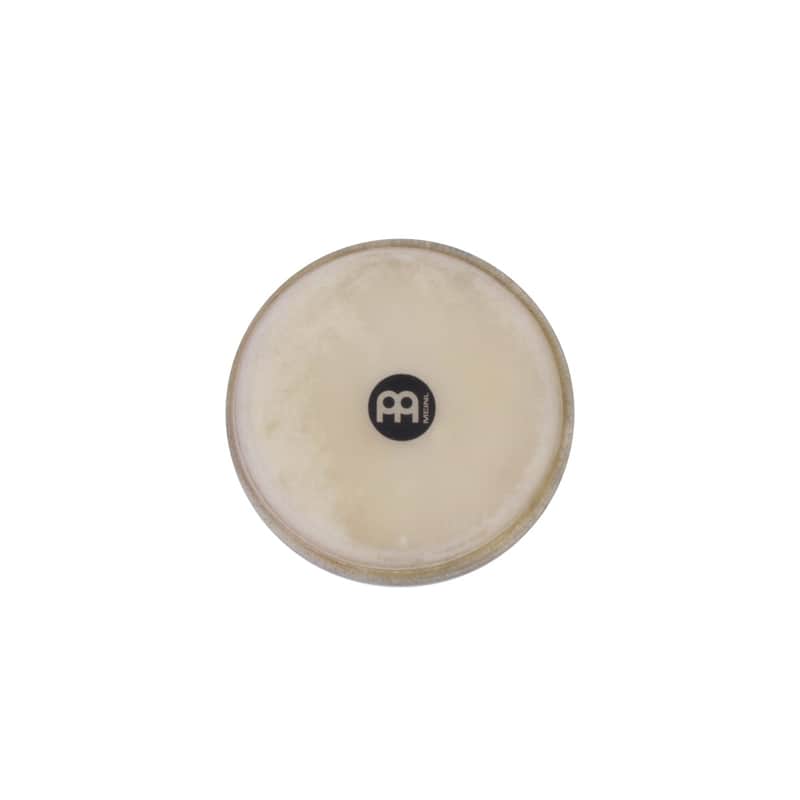 MEINL HHEAD8W image 1