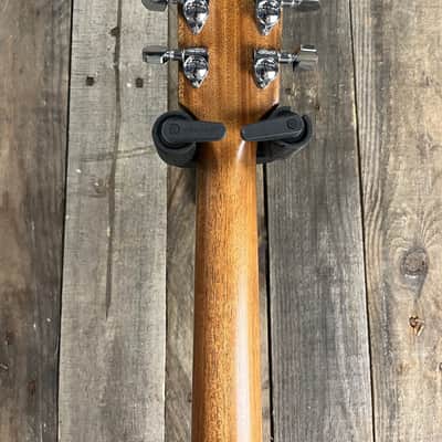 Kirk Hammett Greeny Les Paul Standard Greeny Burst Gibson image 5