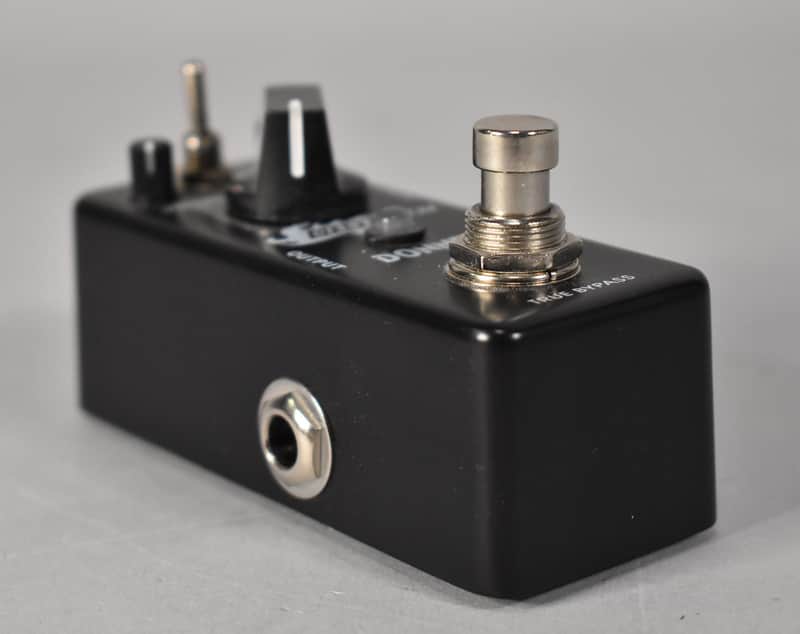 gas pedal cock Vacuum Fuel Tank Pump Petcock Valve Pet For 50cc 125cc 150cc Moped Scooter ATV Choose your size:S3 Metal gear solid delta Motorcycle Spare Parts only Award 2025