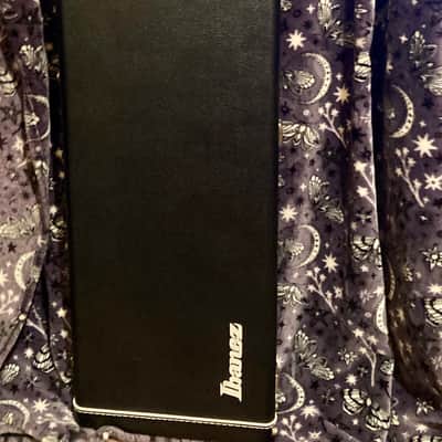 Ibanez RGIR28FE 2020 - Black image 11