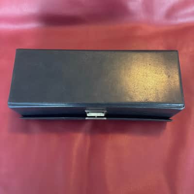 Neumann KM 86i Multi-Pattern FET Condenser Microphone image 18