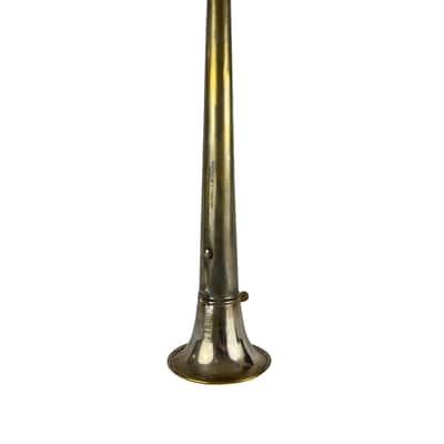 Swanee Sax Slide Saxophone image 20