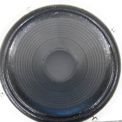 Celestion Century Neo G12 Neodymium 8 Ohm Guitar Speaker Rare! 2 available! image 13