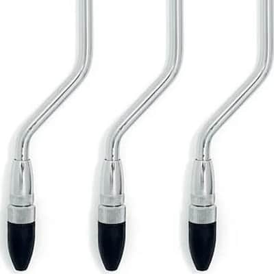 Gib Dunn Ftom Legs 12.7mm image 2