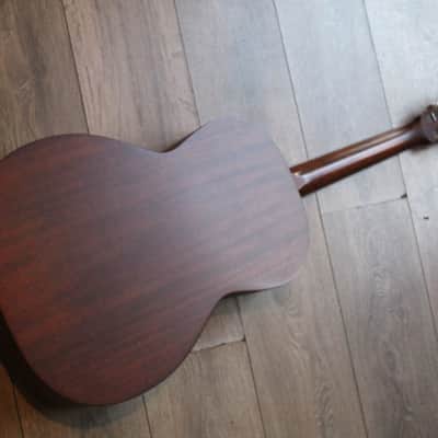 MARTIN "000-15SM" HARDCASE image 2