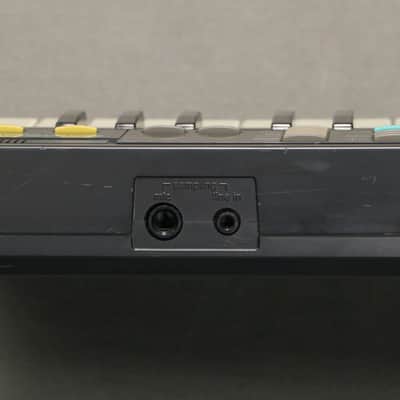Casio Sk 1 [Y1594940] (05/13) image 7