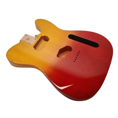 Phoenix Poly T-Style body Modern - HS image 4
