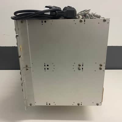 Doepfer A-100 Basic System image 5