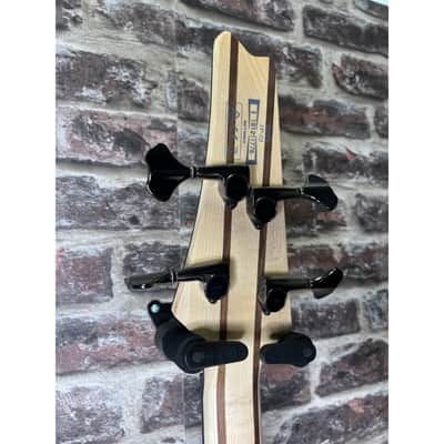 Ibanez SDB3 image 11