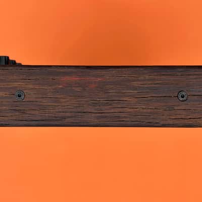 Immagine Future Sound Systems FSS Cric Brunel Limited Edition - 6