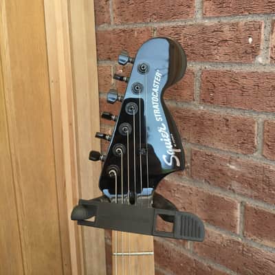 Squier Contemporary Stratocaster Special 2021 - Present - Black image 7