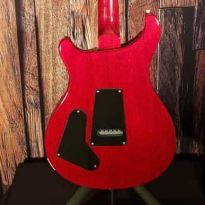 PRS S2 Custom 2019 image 3