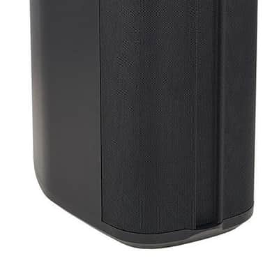 BOSE L1 PRO8  Line array NEW! image 8