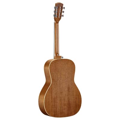 Alvarez Laureate LT60e Sunset 2025 Model, JUST ARRIVED! Flexicase included! (NEW DEMO) image 3