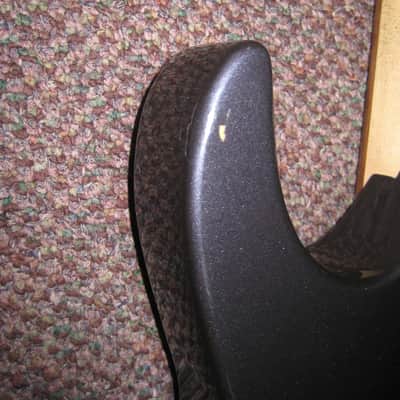 Ibanez  Gio 2010-2016 Grey image 9