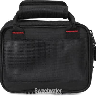 Gator G-MIXERBAG-0608 Mixer Bag (GMixer0608d1) image 6