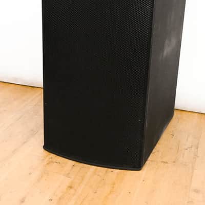 JBL ASB6128 High Power Dual 18" Passive Subwoofer CG012EC *ASK FOR SHIPPING* image 3