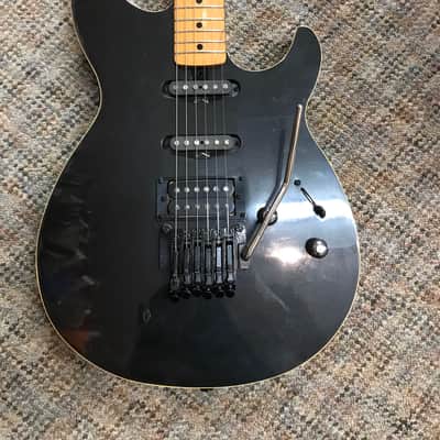 Kramer EE-Pro 1 Elliot Easton 1985-86 image 2