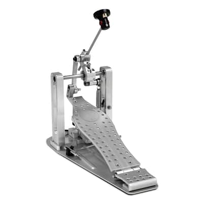 DW DWCPMDD MFG Series Direct Single Bass Drum Pedal image 1