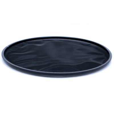 Alesis Replacement Black 10" Mesh Head for Strike, Strike Pro Drum Kits image 4