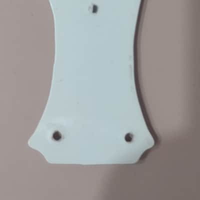 Unbranded Les Paul Guitar Parts image 10