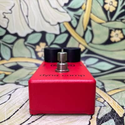 MXR Dyna Comp - Used image 3