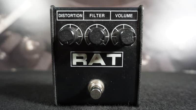 ProCo RAT 2