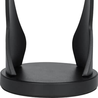Samson G-Track Pro Professional USB Microphone with Audio Interface image 5