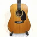 Martin D-28 1951
