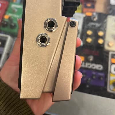 Boss AW-3 Dynamic Wah image 6