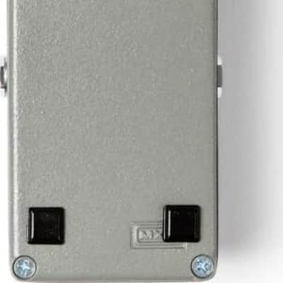 MXR® UNI-VIBE® CHORUS/VIBRATO image 6