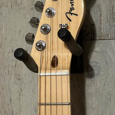 New Fender Standard Telecaster - Butterscotch Blonde, Help Support Small Business & Buy It Here ! image 8