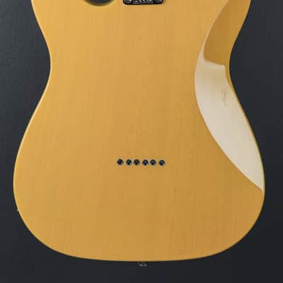 Squier USED Affinity Telecaster '21 image 4
