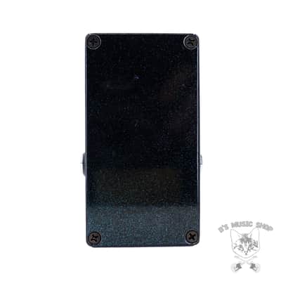 Mojo Hand FX Octaverse Reverse Octave Delay image 2