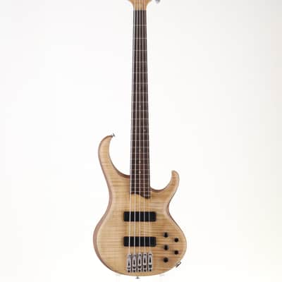 IBANEZ BTB1005 Natural 1999 Made in Japan [F9940354] (01/26) image 13